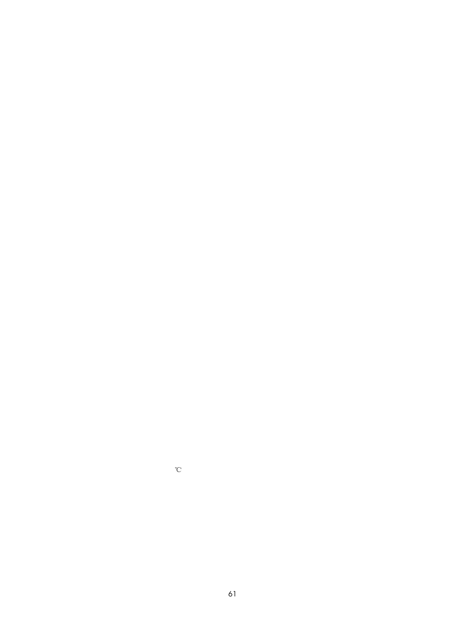 H3C Technologies H3C S12500 Series Switches User Manual | Page 71 / 163