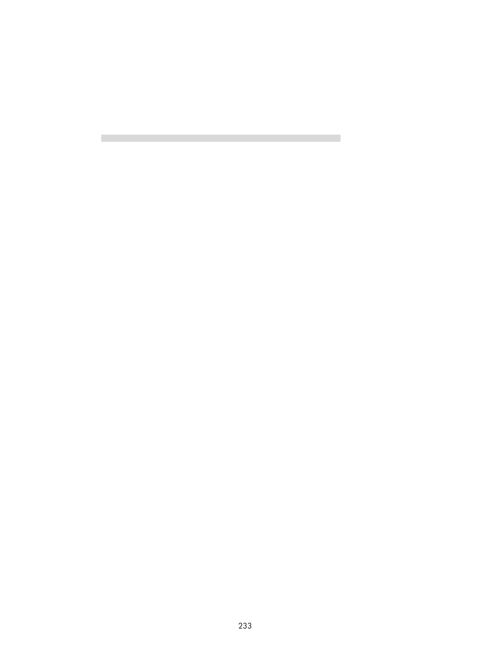 H3C Technologies H3C S12500 Series Switches User Manual | Page 246 / 270