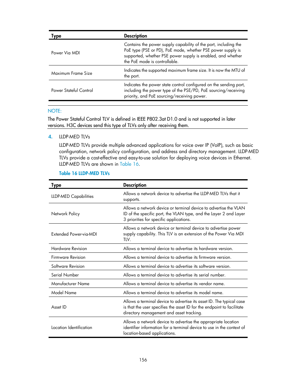 Configuring port-based vlans | H3C Technologies H3C S12500-X Series Switches User Manual | Page 167 / 216