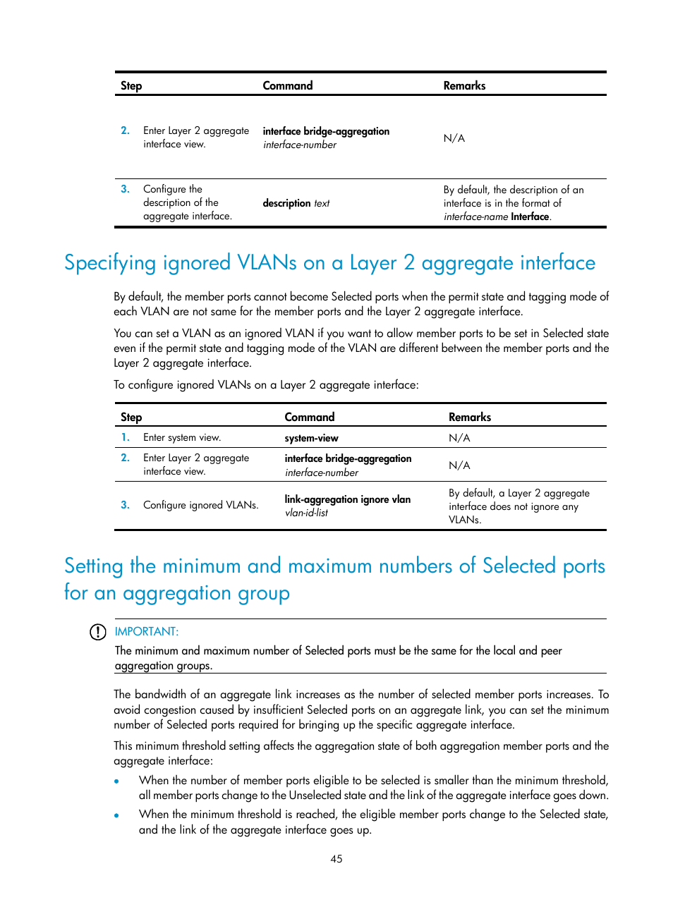 Mac information configuration example, Network requirements | H3C Technologies H3C S12500-X Series Switches User Manual | Page 56 / 216