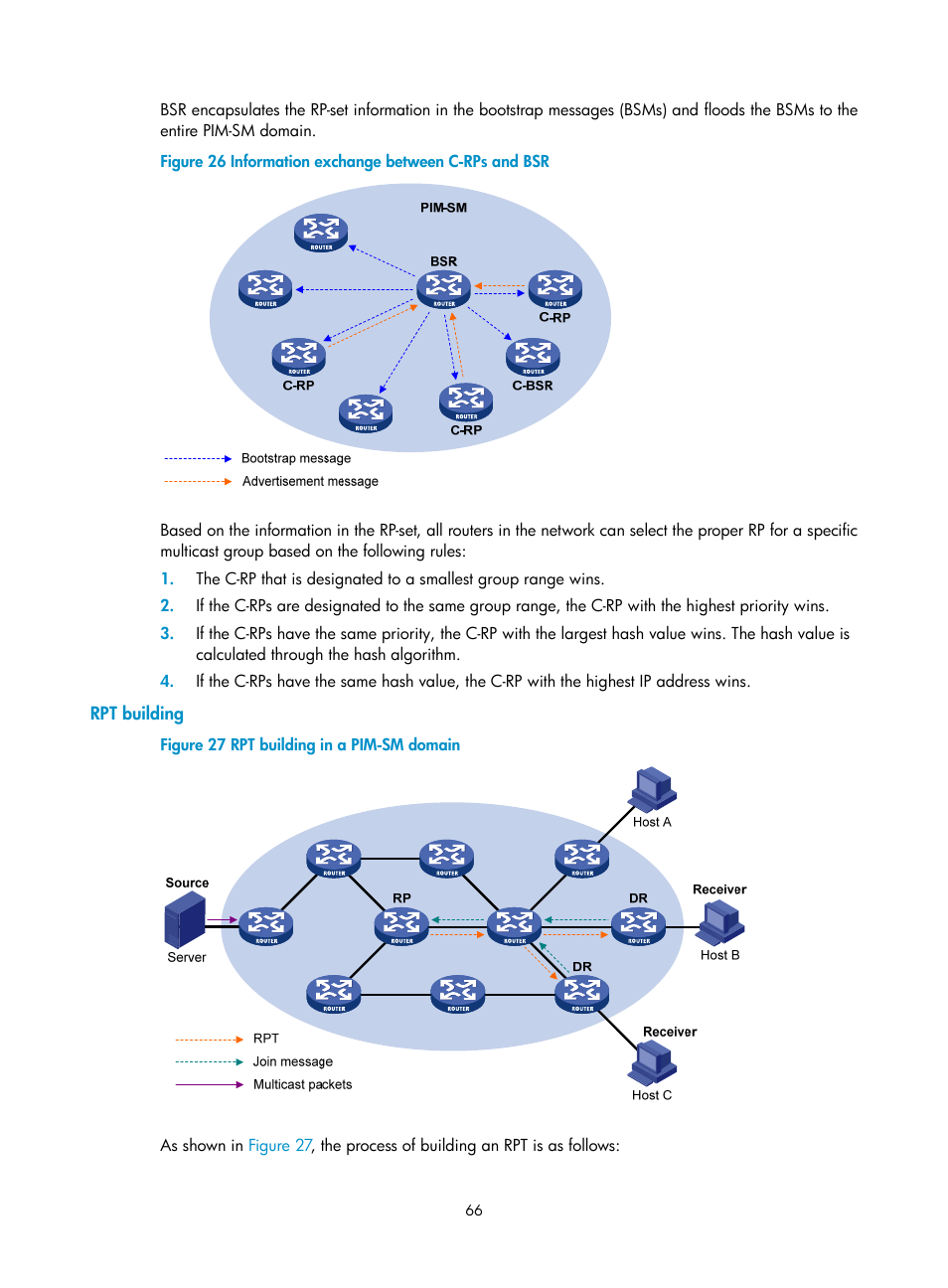 Rpt building, N in, Figure 26 | H3C Technologies H3C S12500-X Series Switches User Manual | Page 76 / 226