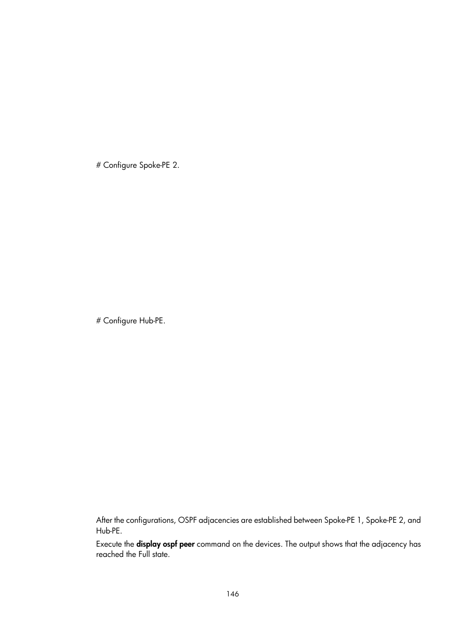 Nested vpn | H3C Technologies H3C S12500-X Series Switches User Manual | Page 157 / 397