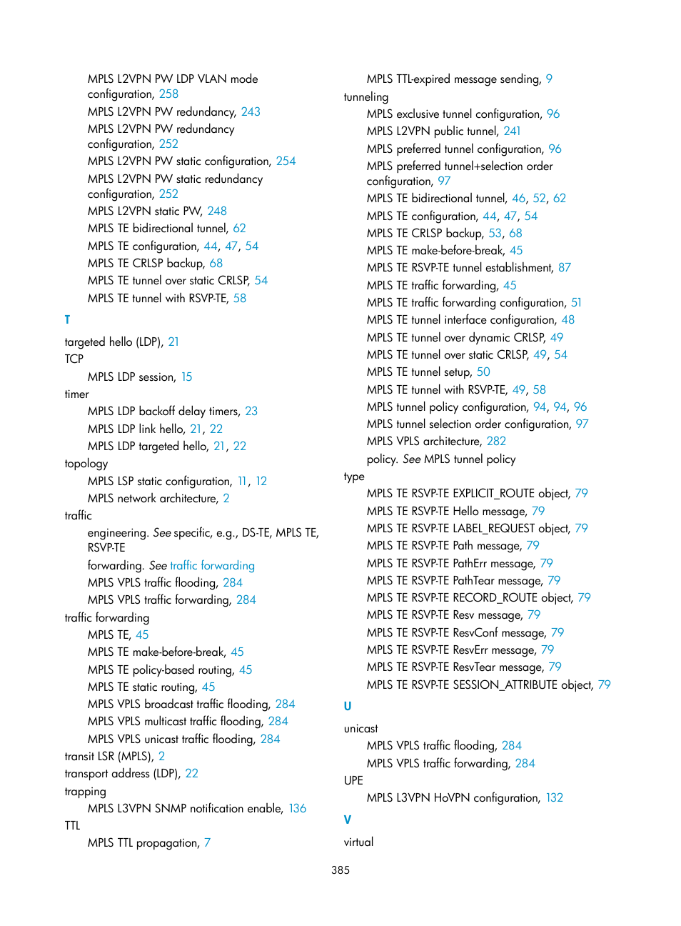 Configuring mce, Mpls l3vpn overview, Basic mpls l3vpn architecture | H3C Technologies H3C S12500-X Series Switches User Manual | Page 396 / 397