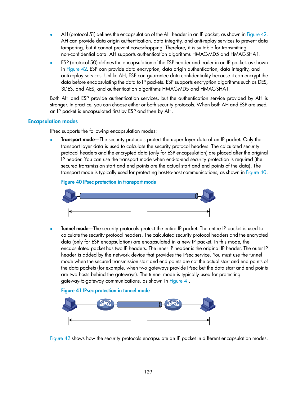 Configuring secure mac addresses | H3C Technologies H3C S12500-X Series Switches User Manual | Page 141 / 294