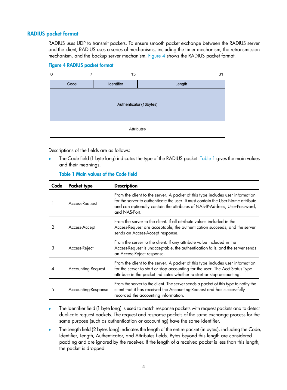 H3C Technologies H3C S12500-X Series Switches User Manual | Page 16 / 294