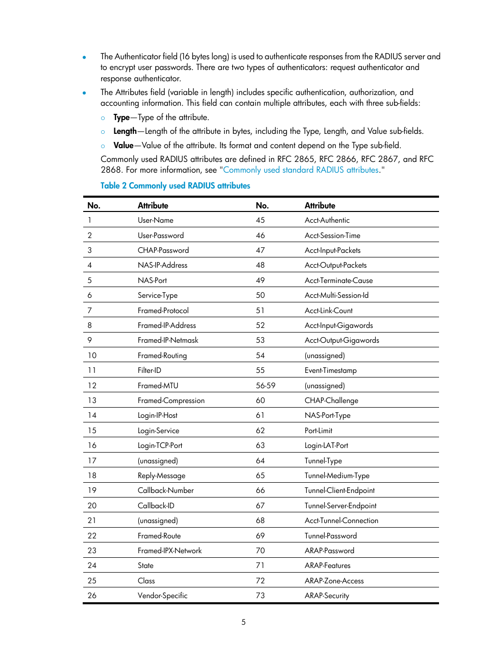 H3C Technologies H3C S12500-X Series Switches User Manual | Page 17 / 294