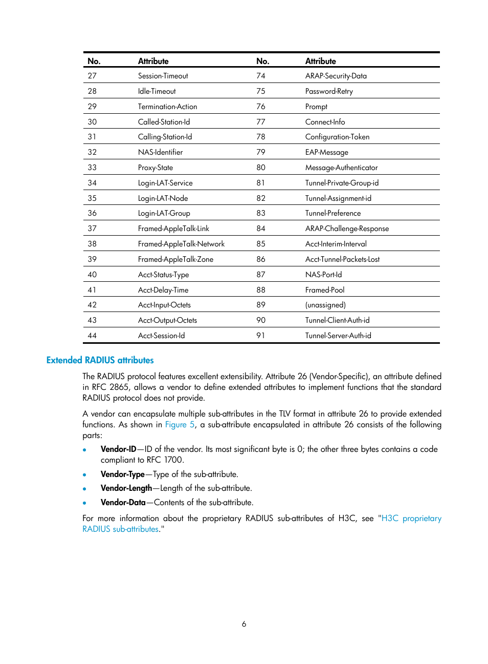 H3C Technologies H3C S12500-X Series Switches User Manual | Page 18 / 294