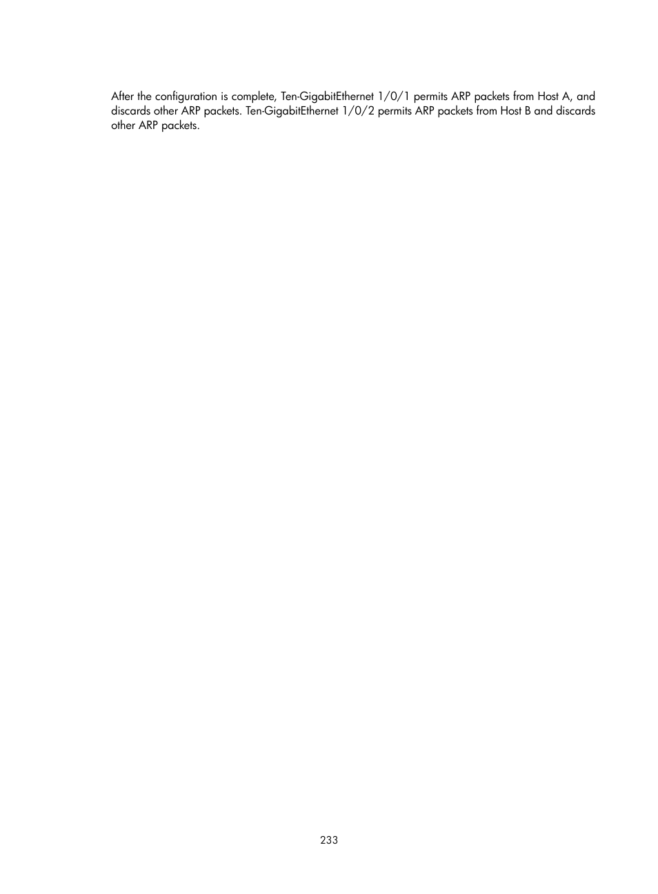 Fips compliance, Configuring the device as an ssh server, Ssh server configuration task list | H3C Technologies H3C S12500-X Series Switches User Manual | Page 245 / 294