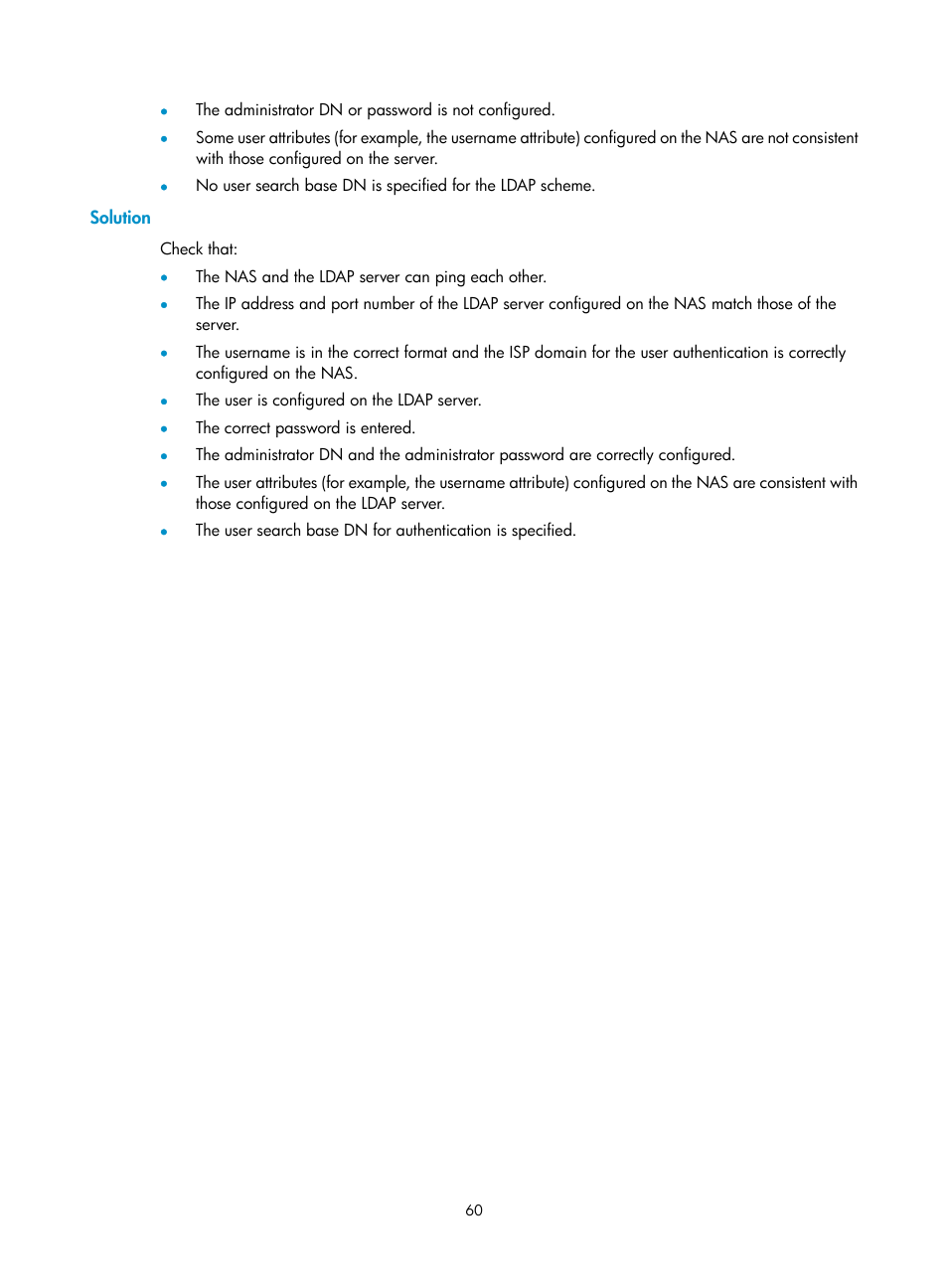 H3C Technologies H3C S12500-X Series Switches User Manual | Page 72 / 294