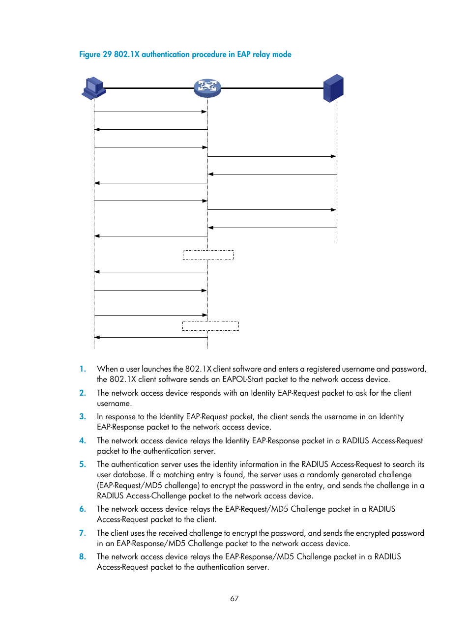 H3C Technologies H3C S12500-X Series Switches User Manual | Page 79 / 294