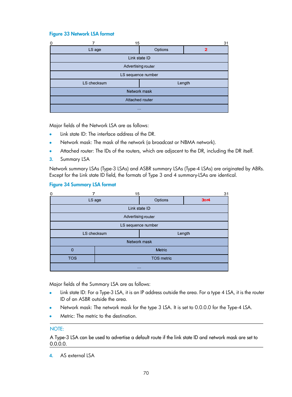 H3C Technologies H3C S10500 Series Switches User Manual | Page 85 / 397
