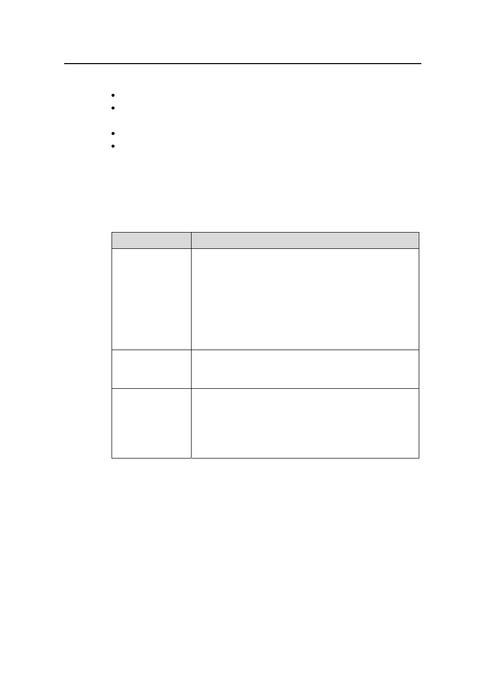 4 troubleshooting lpu boards, 4 troubleshooting lpu boards -3 | H3C Technologies H3C S9500 Series Switches User Manual | Page 112 / 191