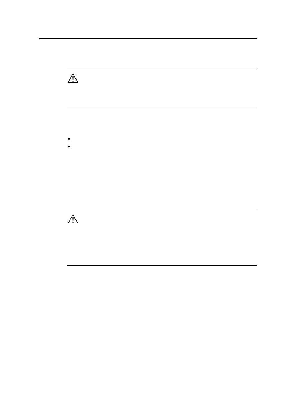 5 replacing the fan tray, I. required tools, Ii. replacing the fan tray | 5 replacing the fan tray -10 | H3C Technologies H3C S9500 Series Switches User Manual | Page 119 / 191