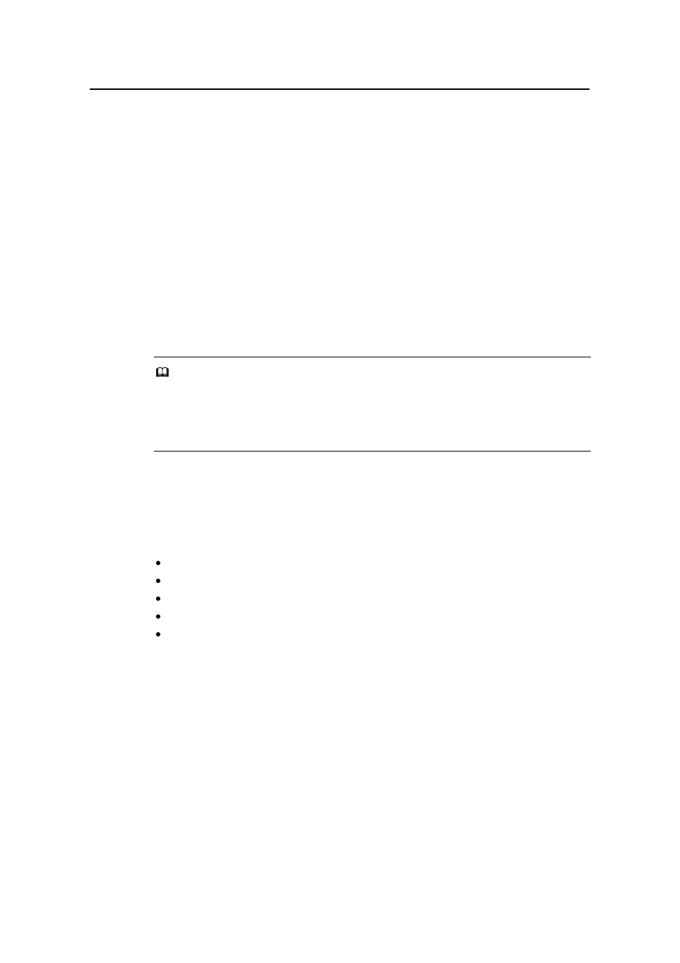 Appendix a engineering labels for cables, A.1 introduction to labels, A.1.1 material | A.1.2 type and shape, I. label for signal cables | H3C Technologies H3C S9500 Series Switches User Manual | Page 135 / 191