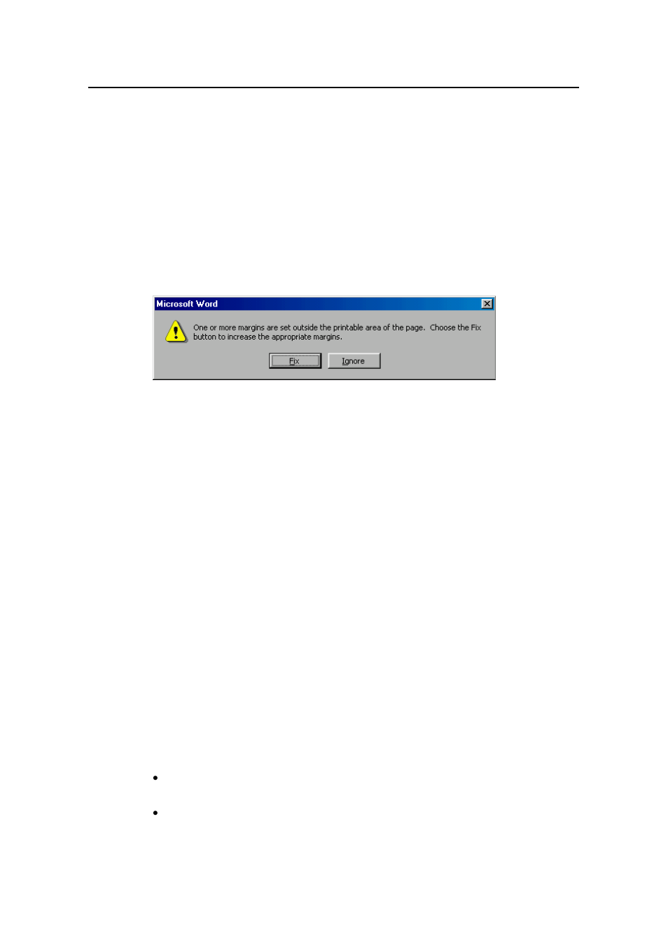 Iii. requirements on the printer, Iv. requirements on feeding the printer, V. requirements on the printed label | H3C Technologies H3C S9500 Series Switches User Manual | Page 138 / 191
