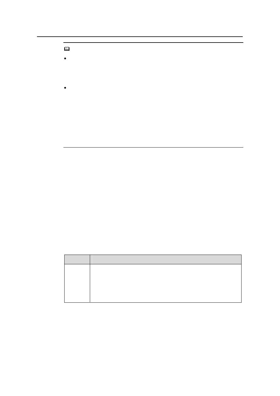 A.4.2 labels for ac power cables, I. meaning of the label | H3C Technologies H3C S9500 Series Switches User Manual | Page 149 / 191