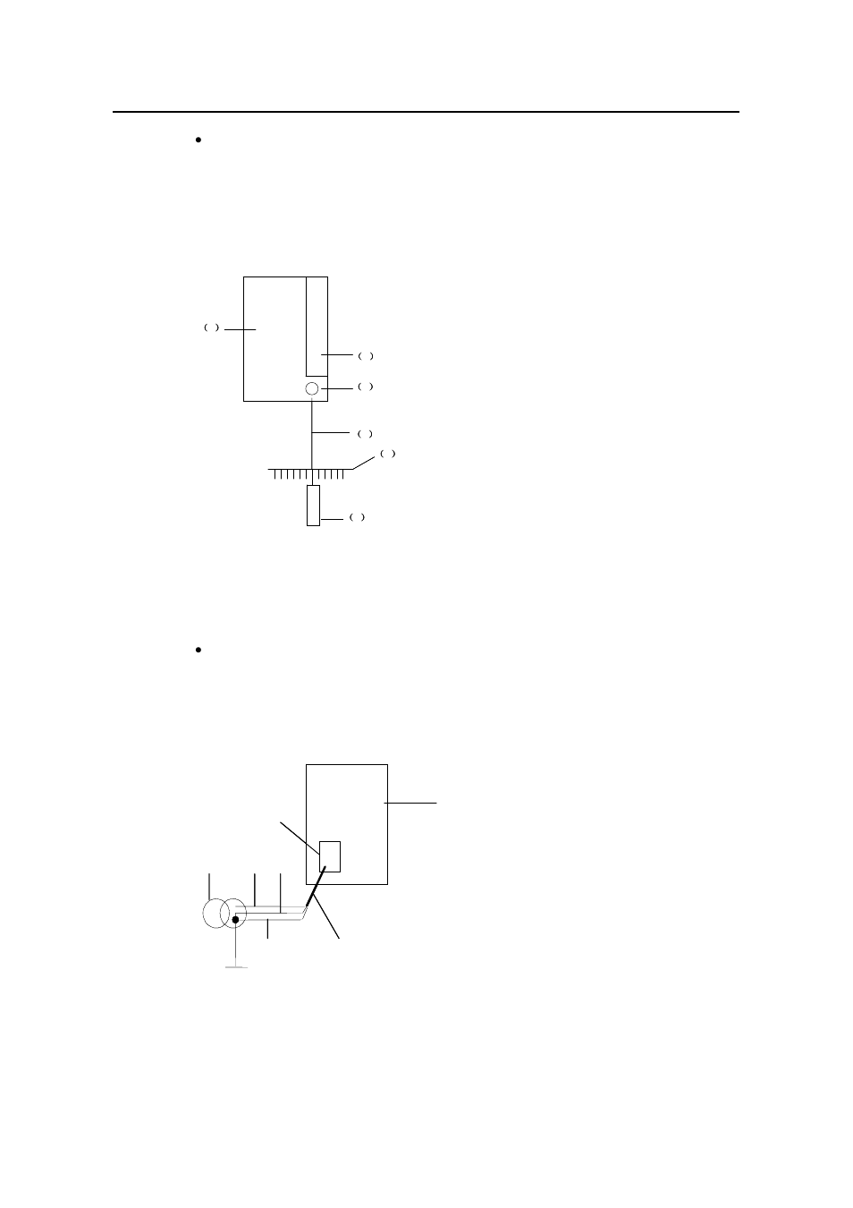 H3C Technologies H3C S9500 Series Switches User Manual | Page 78 / 191