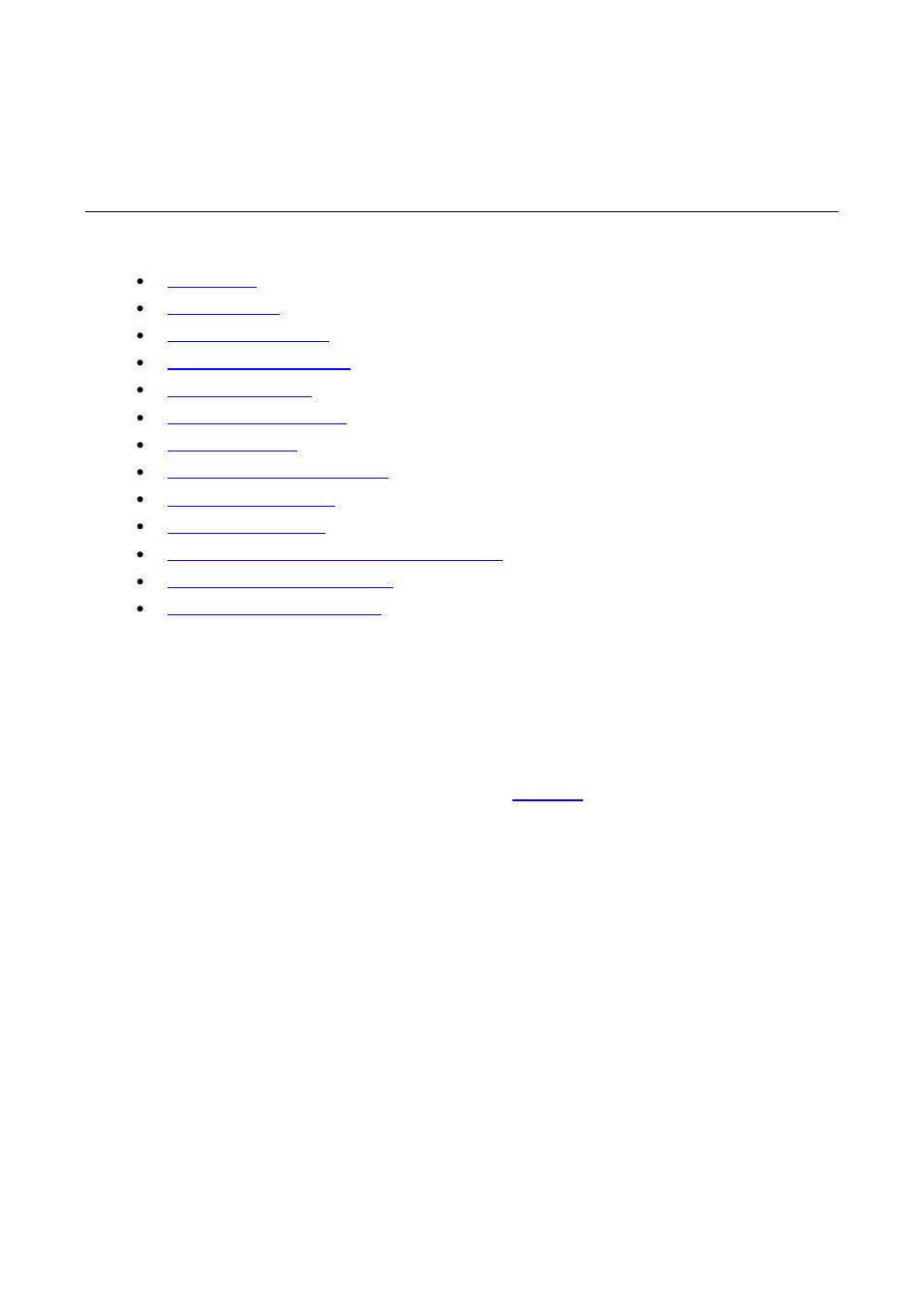 1 cli configuration, What is cli, Cli configuration | H3C Technologies H3C S7500E Series Switches User Manual | Page 12 / 194