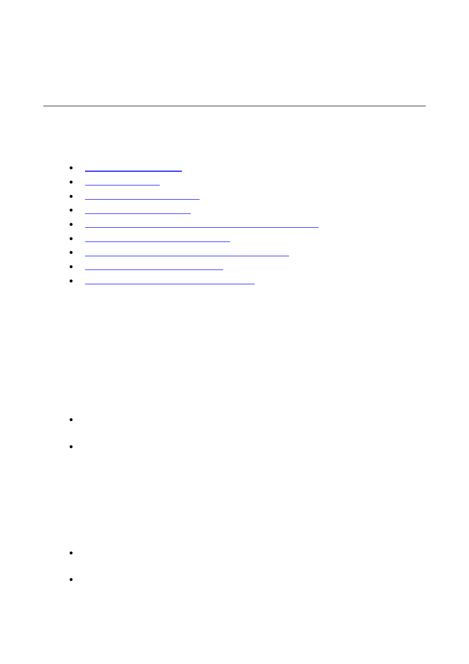 9 configuration file management, Configuration file overview, Types of configuration | Configuration file management | H3C Technologies H3C S7500E Series Switches User Manual | Page 132 / 194