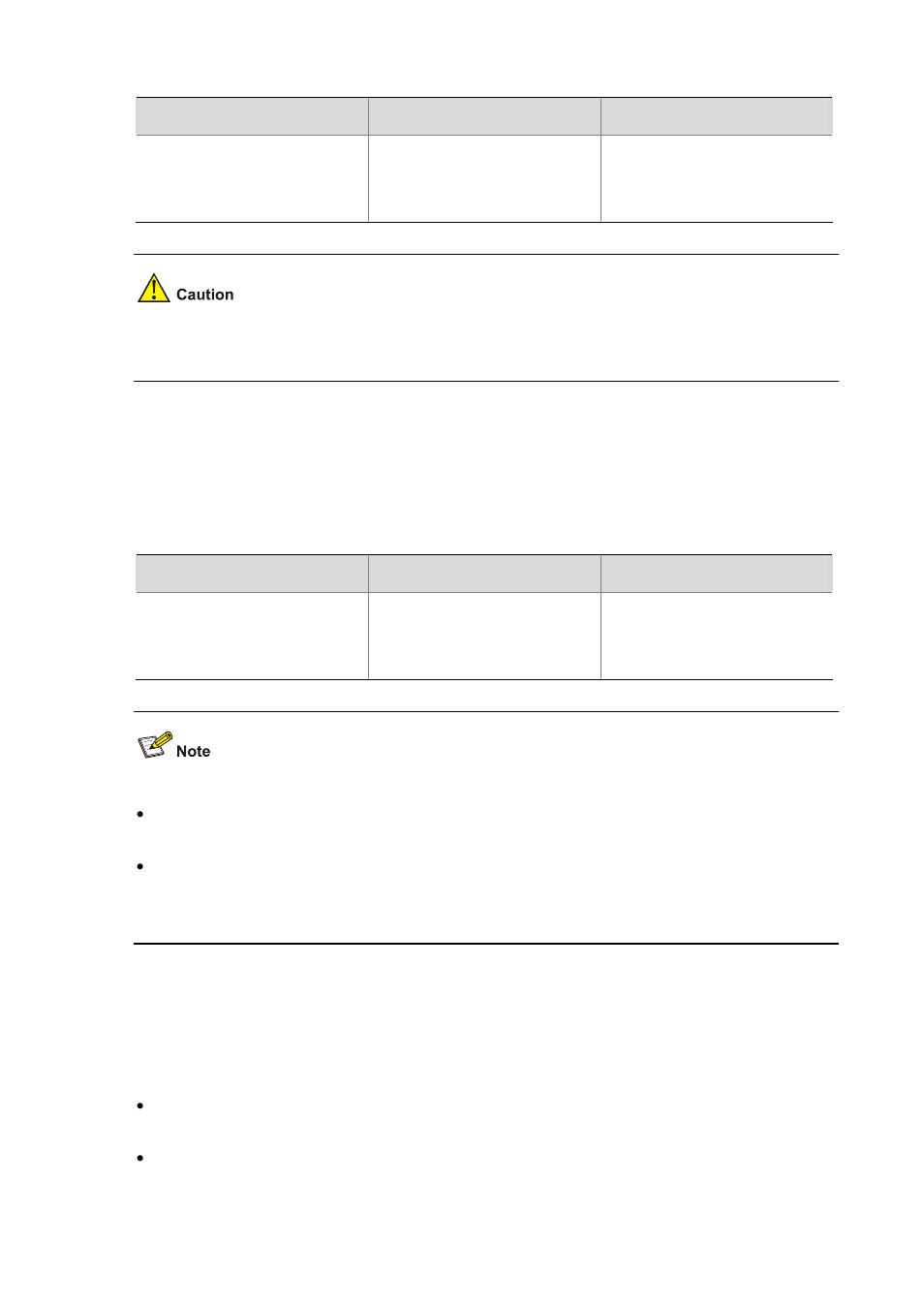 Backing up the startup configuration file | H3C Technologies H3C S7500E Series Switches User Manual | Page 142 / 194