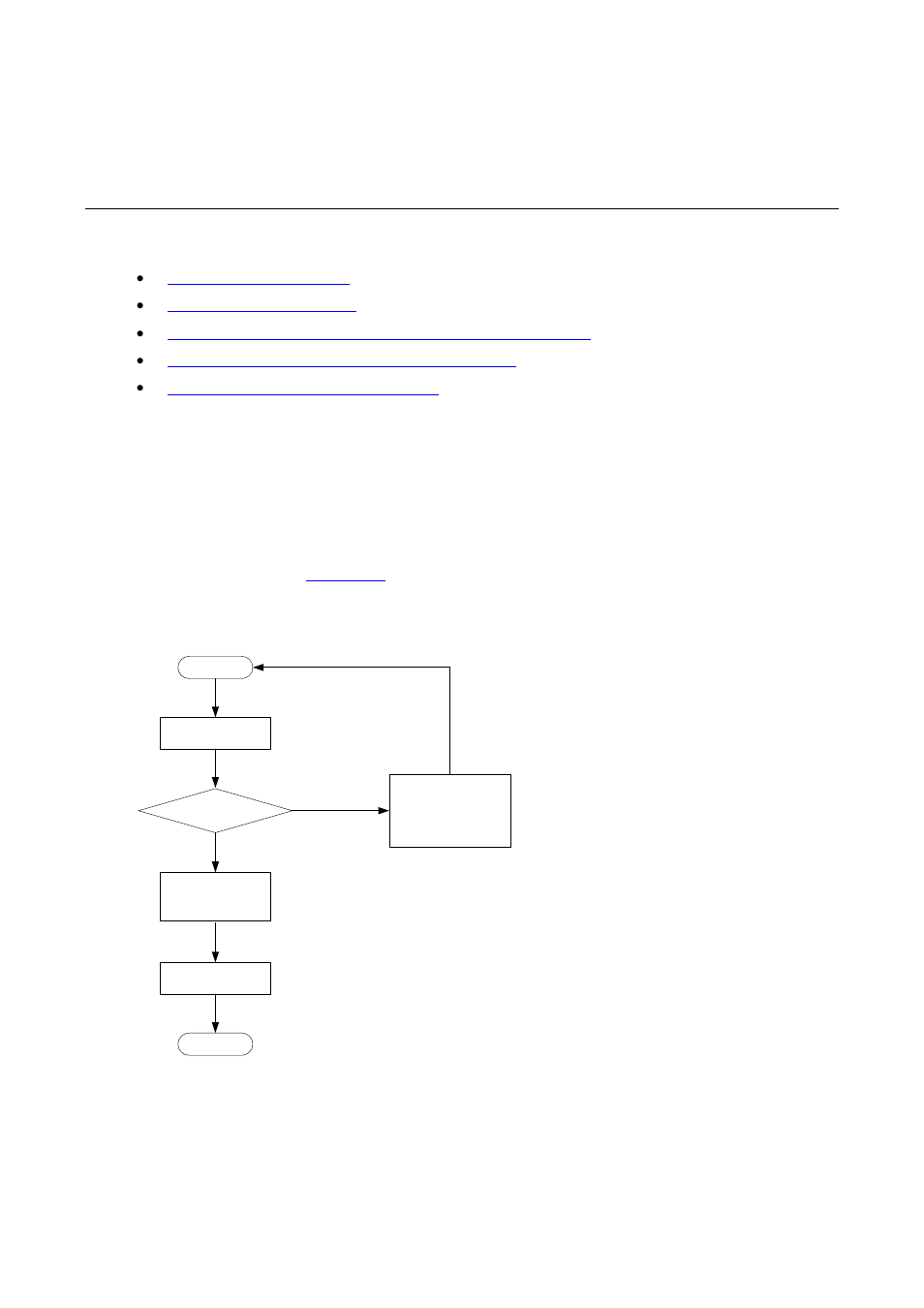 10 software upgrade configuration, Device software overview, Software upgrade methods | Software upgrade configuration | H3C Technologies H3C S7500E Series Switches User Manual | Page 145 / 194