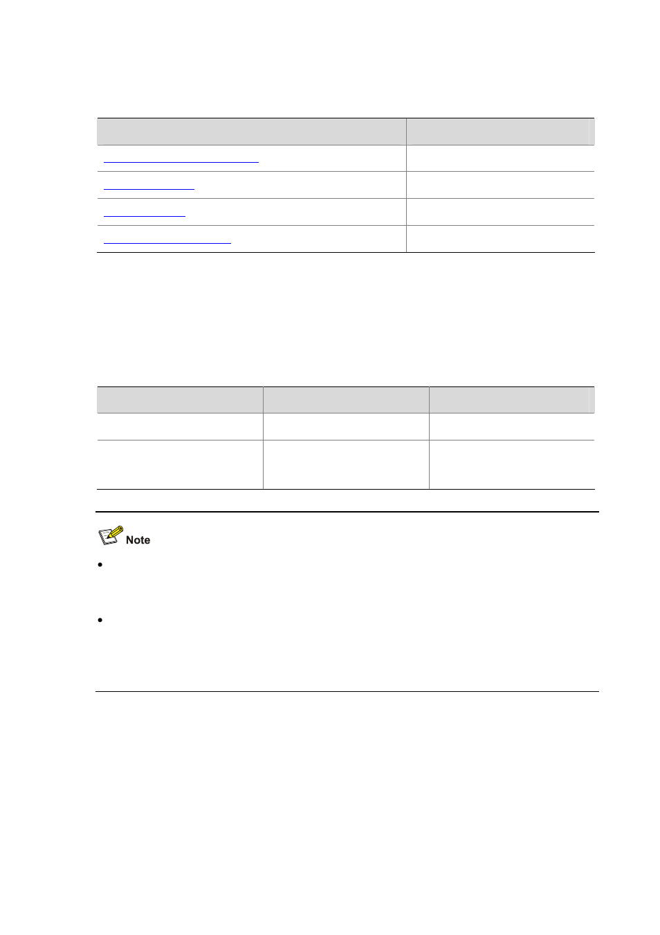 Step-by-step patch installation task list, Configuring the patch file location, Loading a patch file | Step-by-step patch installation | H3C Technologies H3C S7500E Series Switches User Manual | Page 154 / 194