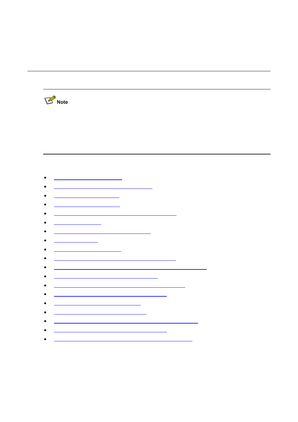 11 device management, Device management overview, Device management | H3C Technologies H3C S7500E Series Switches User Manual | Page 163 / 194