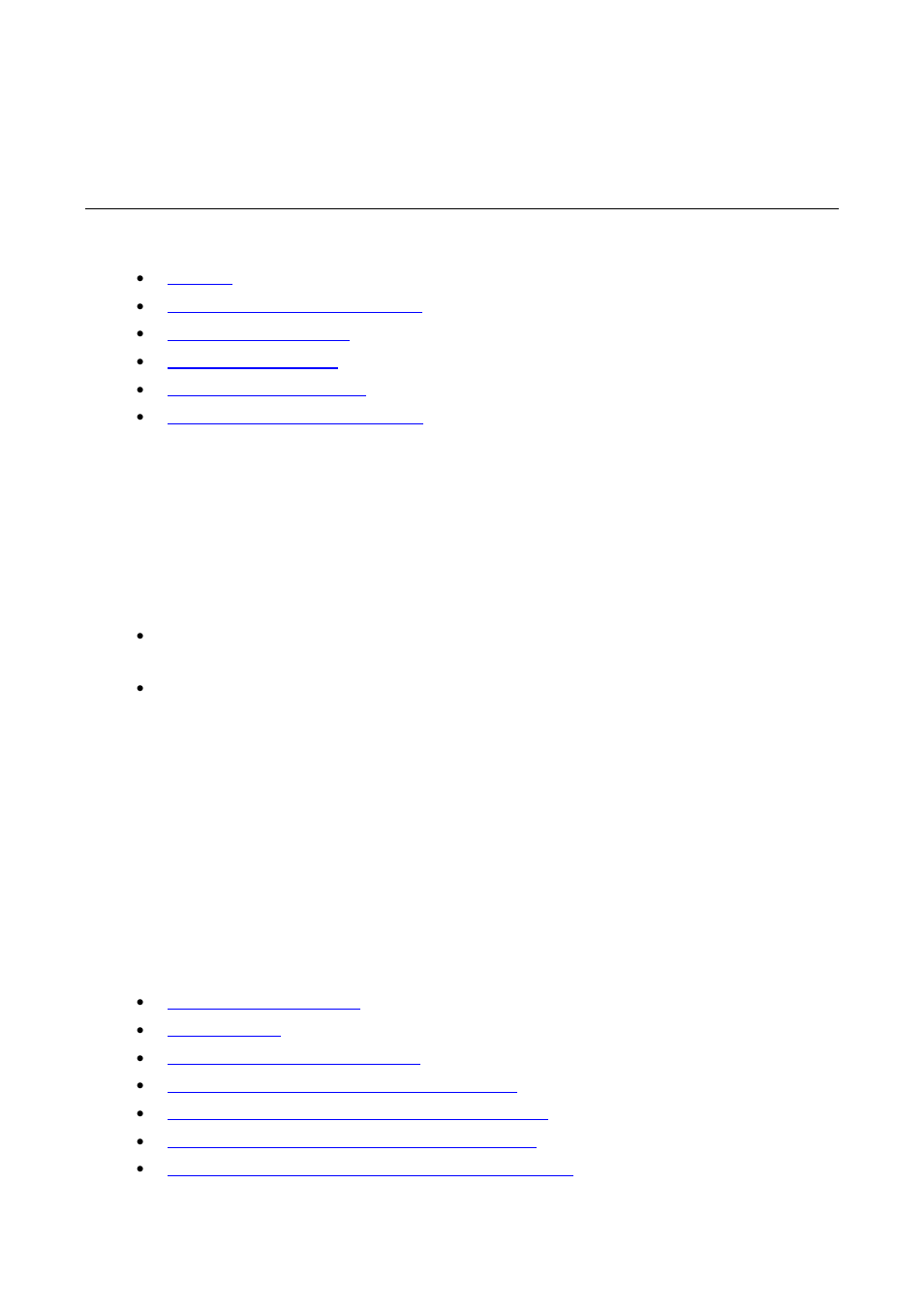 3 cli login, Overview, Logging in through the console port | Introduction, Logging in, Through the, Console port, Cli login | H3C Technologies H3C S7500E Series Switches User Manual | Page 40 / 194