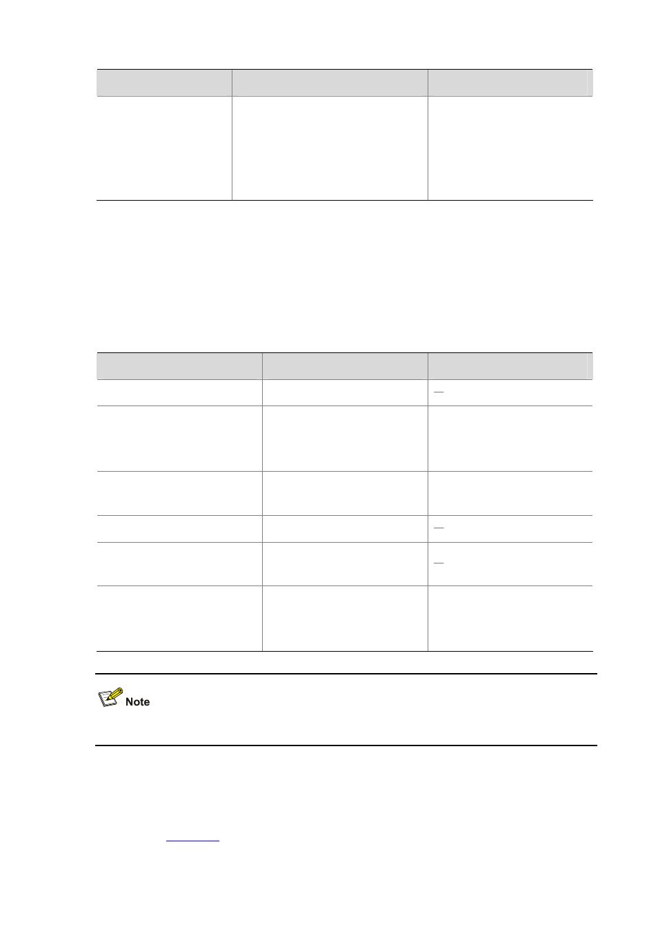 Network requirements, Configuring source mac-based login control over, Telnet usersconfiguring source mac-based login | Control over telnet users | H3C Technologies H3C S7500E Series Switches User Manual | Page 93 / 194