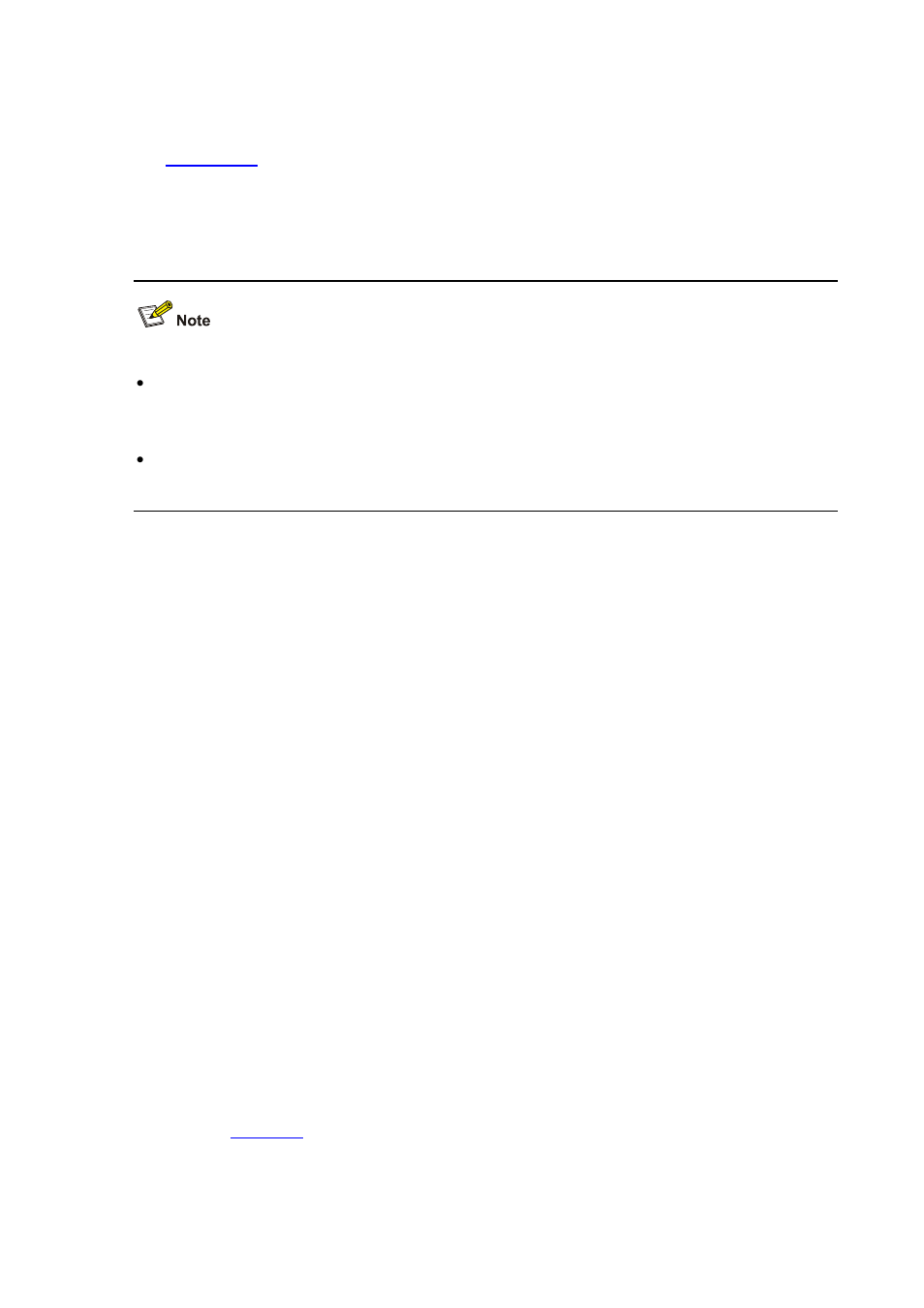 Active srpu of a member device, Standby srpus of a member device, The active srpu of an irf virtual device | Standby srpus of an irf virtual device, Irf port, Physical irf port, Irf virtual device merge | H3C Technologies H3C S7500E Series Switches User Manual | Page 11 / 38