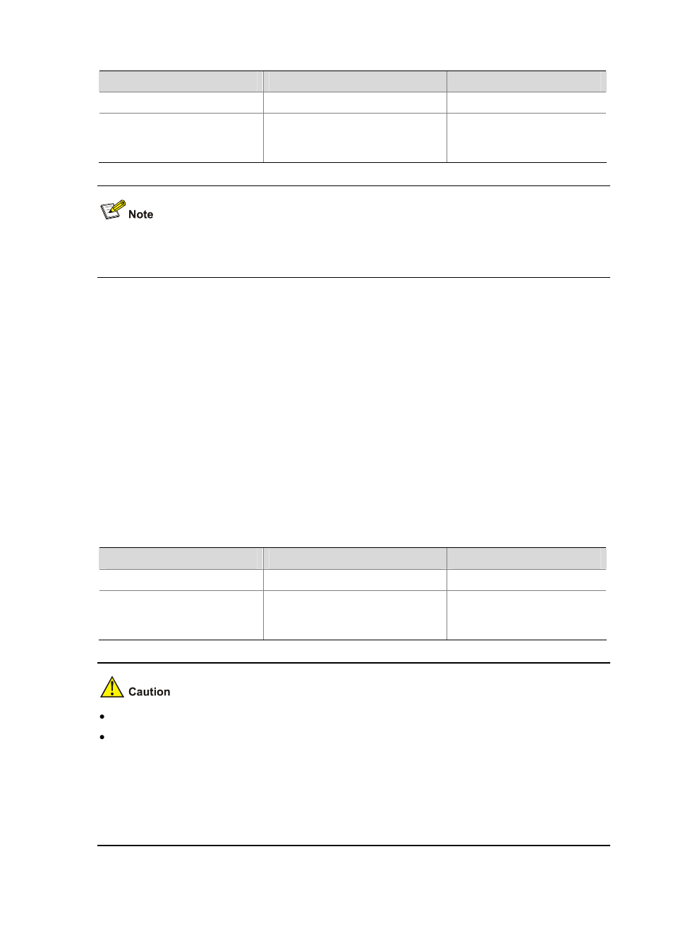 Configuring an irf virtual device, Setting a member id for a device | H3C Technologies H3C S7500E Series Switches User Manual | Page 18 / 38