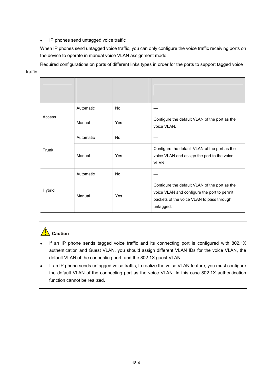 H3C Technologies H3C S7500E Series Switches User Manual | Page 250 / 337