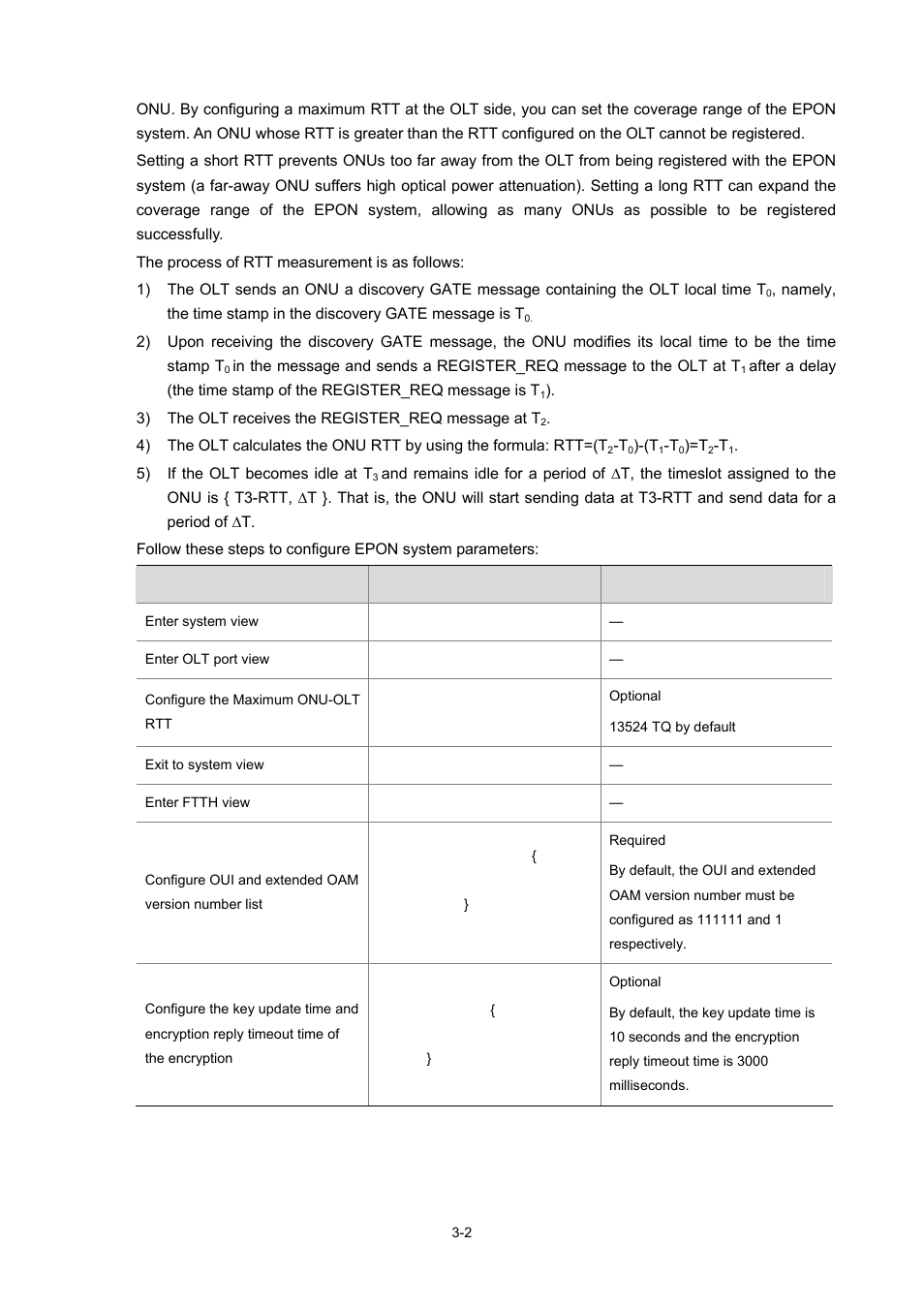 H3C Technologies H3C S7500E Series Switches User Manual | Page 44 / 337