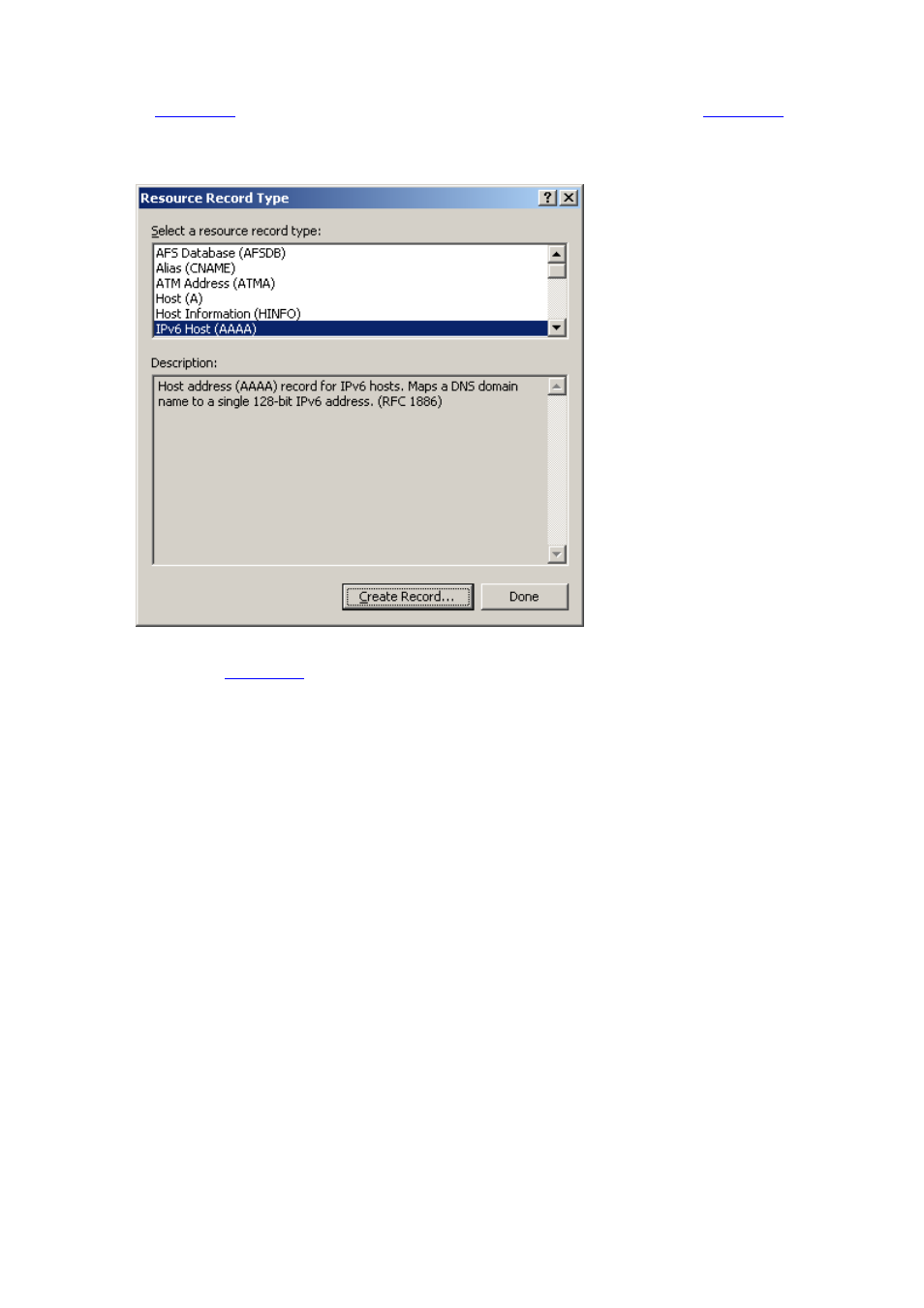 H3C Technologies H3C S7500E Series Switches User Manual | Page 107 / 205
