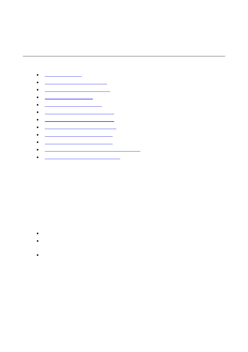 15 tunneling configuration, Tunneling overview, Introduction to the tunneling technology | Tunneling configuration | H3C Technologies H3C S7500E Series Switches User Manual | Page 158 / 205