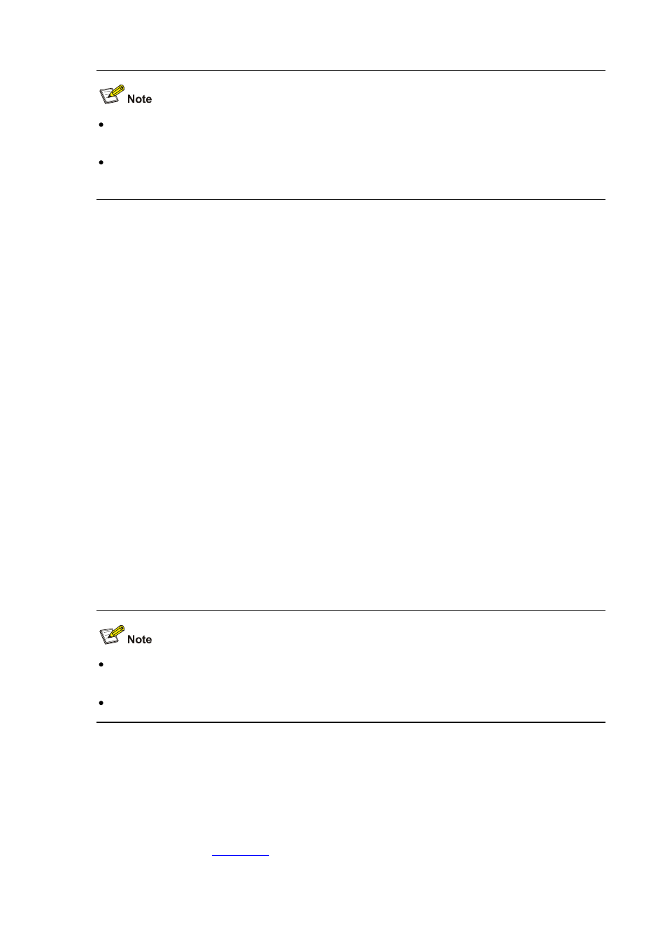 Introduction to ipv4/ipv6 transition tunnels, Ipv6 over ipv4 tunnel, Implementation | H3C Technologies H3C S7500E Series Switches User Manual | Page 159 / 205