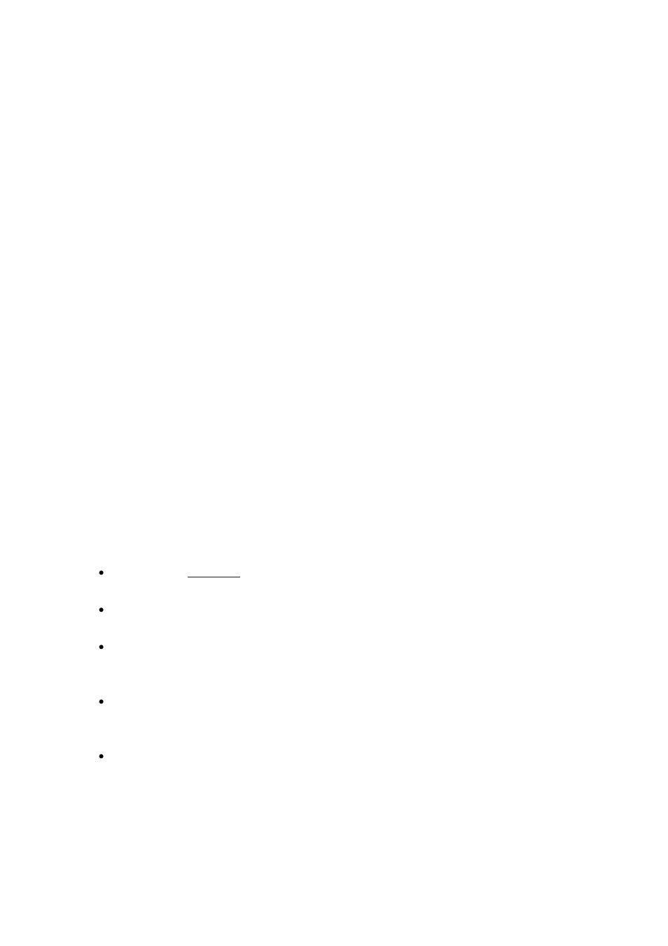 Network requirements | H3C Technologies H3C S7500E Series Switches User Manual | Page 62 / 205