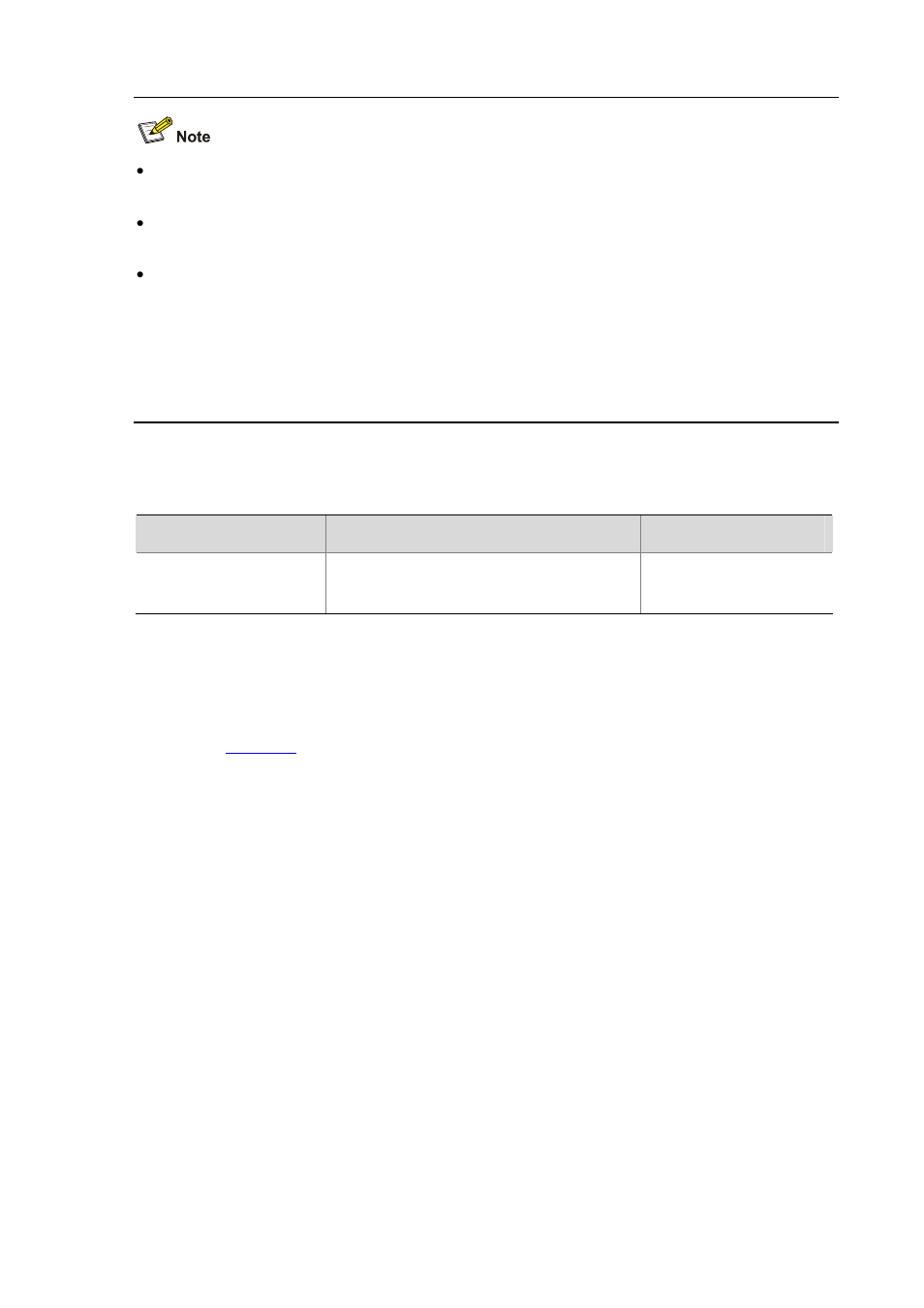 Displaying and maintaining the dhcp client, Dhcp client configuration example, Network requirements | H3C Technologies H3C S7500E Series Switches User Manual | Page 79 / 205