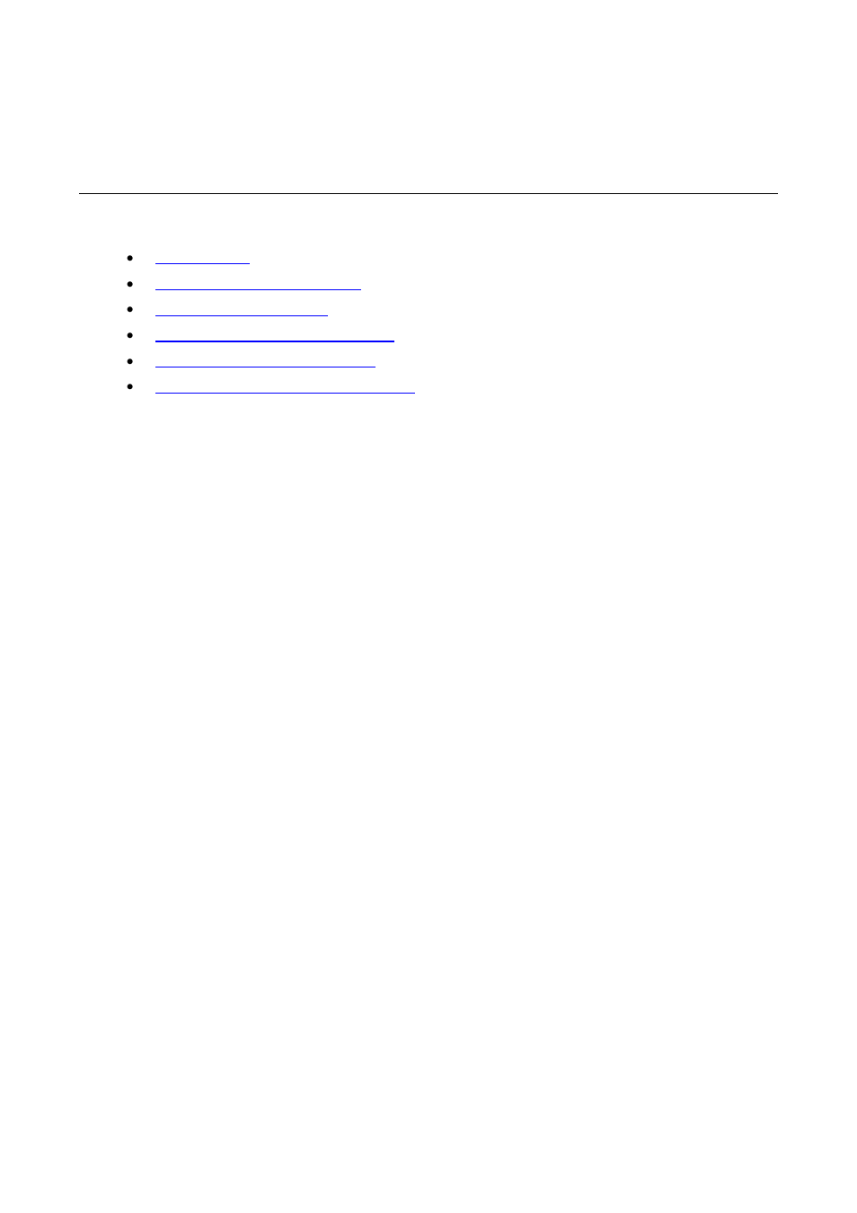 9 ipv4 dns configuration, Dns overview, Static domain name resolution | Dynamic domain name resolution, Resolving procedure, Ipv4 dns configuration | H3C Technologies H3C S7500E Series Switches User Manual | Page 91 / 205