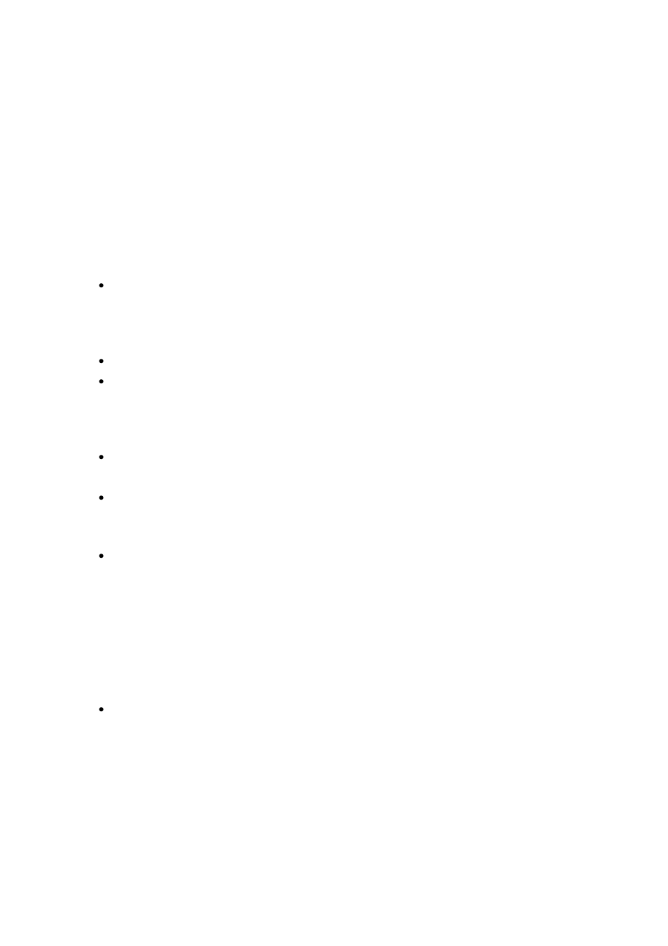 Lsp fragment extension | H3C Technologies H3C S7500E Series Switches User Manual | Page 160 / 386