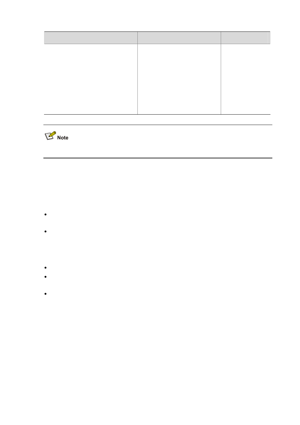 Configuring is-is routing information control, Configuration prerequisites, Configuring is-is link cost | Configuring an is-is cost for an interface, Configuring is-is, Routing information, Control | H3C Technologies H3C S7500E Series Switches User Manual | Page 165 / 386