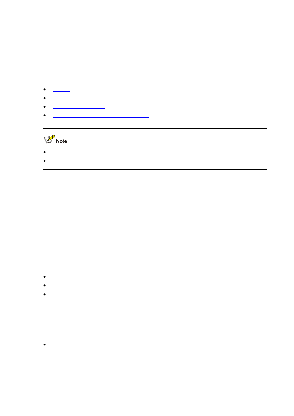 1 ip routing basics configuration, Routing, Routing table and fib table | Introduction to routing table, Ip routing basics configuration | H3C Technologies H3C S7500E Series Switches User Manual | Page 18 / 386