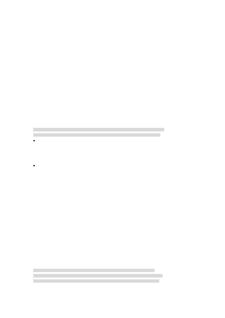 H3C Technologies H3C S7500E Series Switches User Manual | Page 259 / 386