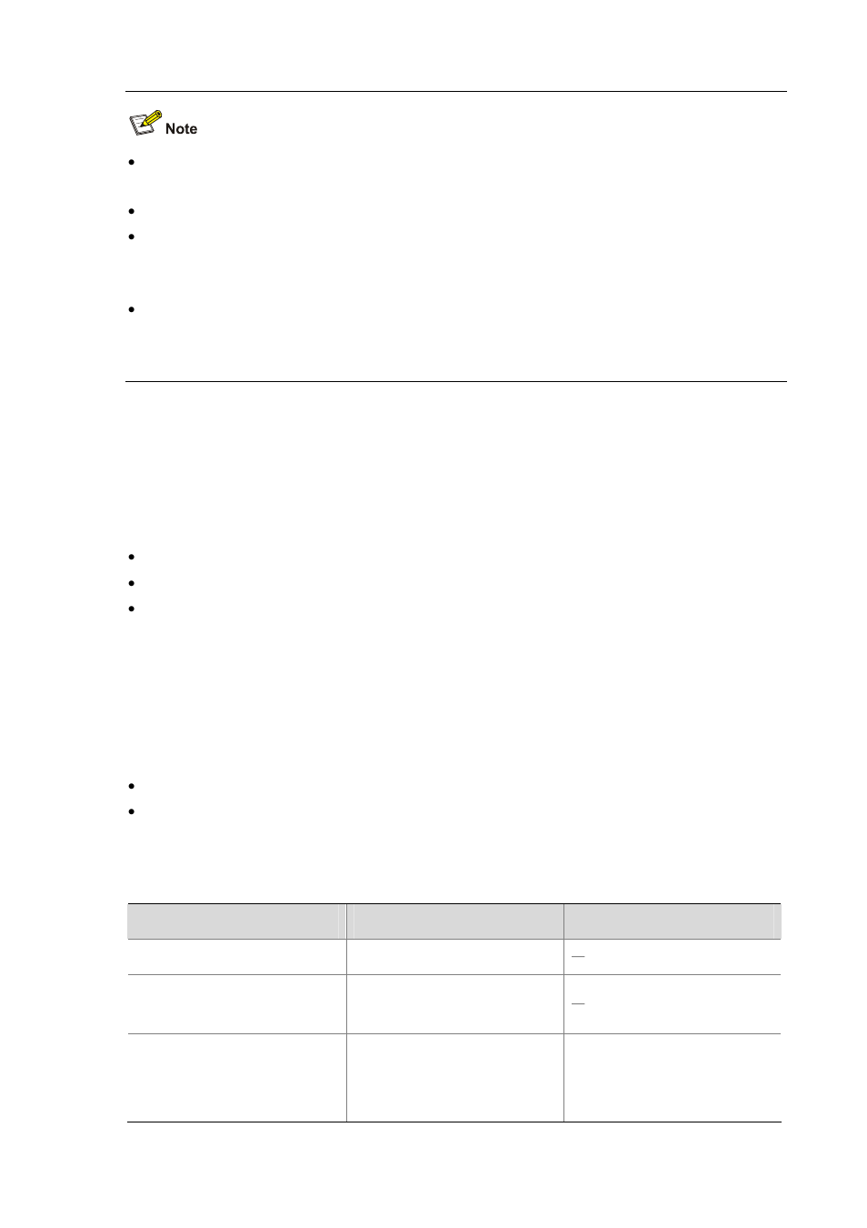 Tuning and optimizing ospfv3 networks, Prerequisites, Configuring ospfv3 timers | H3C Technologies H3C S7500E Series Switches User Manual | Page 307 / 386