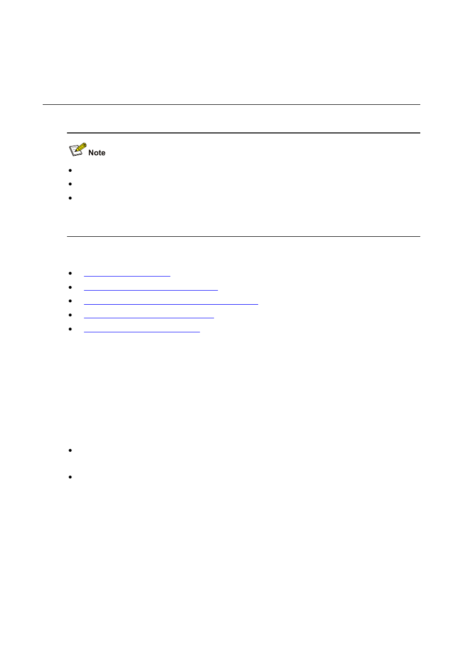 10 ipv6 is-is configuration, Introduction to ipv6 is-is, Ipv6 is-is configuration | H3C Technologies H3C S7500E Series Switches User Manual | Page 324 / 386