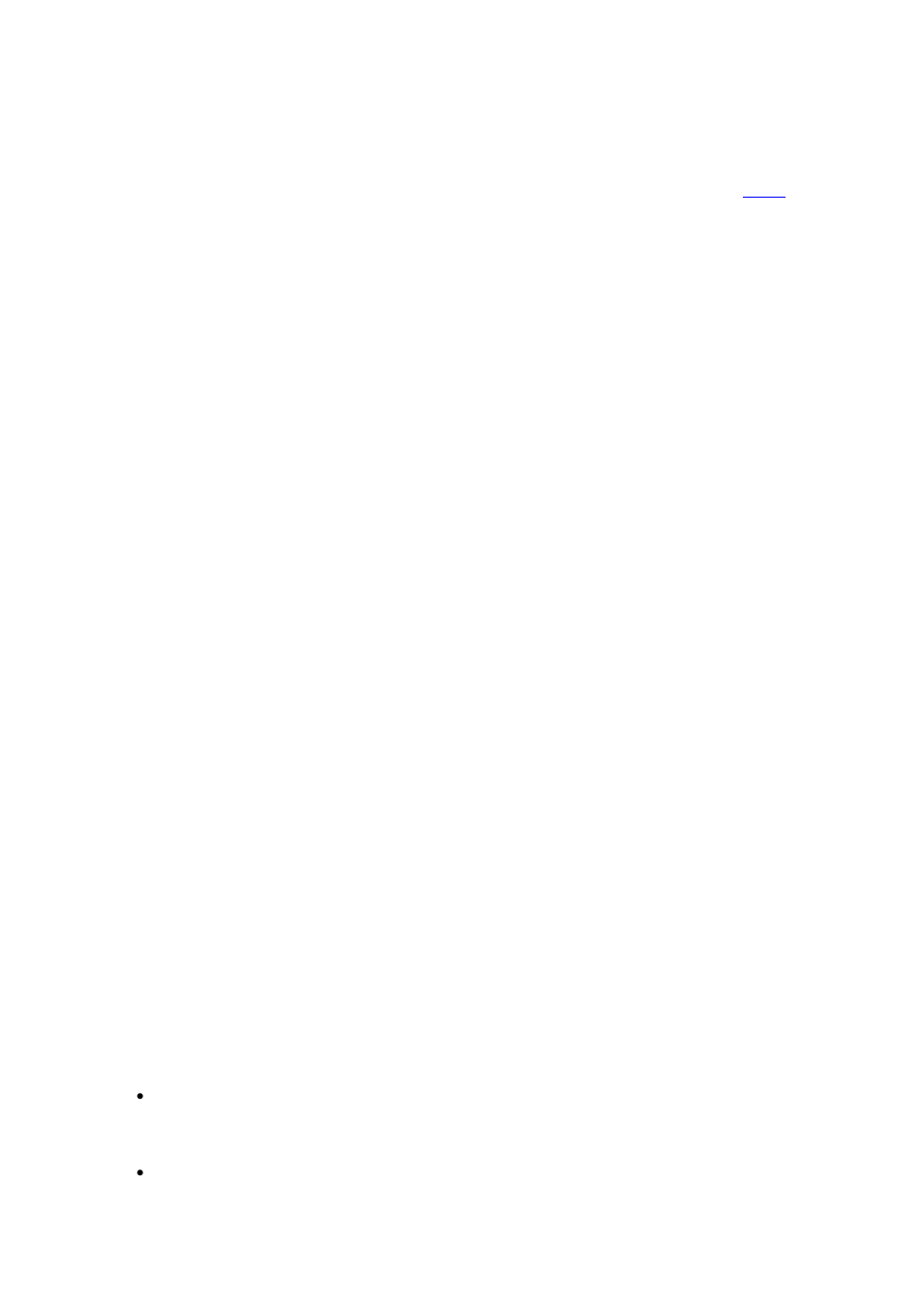 Filters, Ip prefix list, As-path list | Community list, Extended community list, Route policy | H3C Technologies H3C S7500E Series Switches User Manual | Page 359 / 386