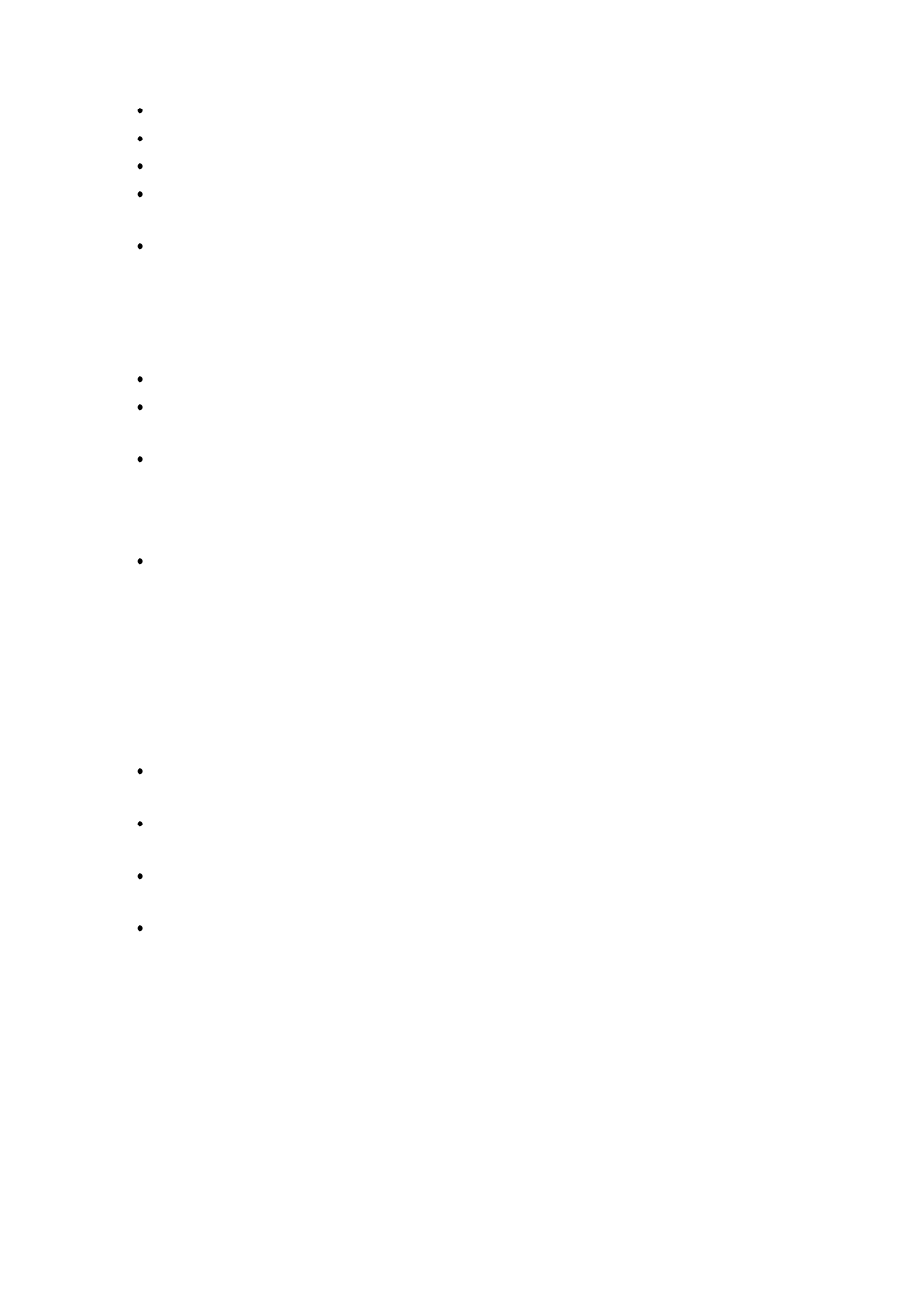 Rip timers, Routing loops prevention, Operation of rip | H3C Technologies H3C S7500E Series Switches User Manual | Page 37 / 386
