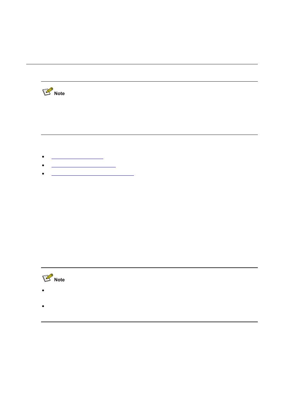 13 policy routing configuration, Policy routing overview, Configuring traffic redirecting | Policy routing configuration | H3C Technologies H3C S7500E Series Switches User Manual | Page 376 / 386