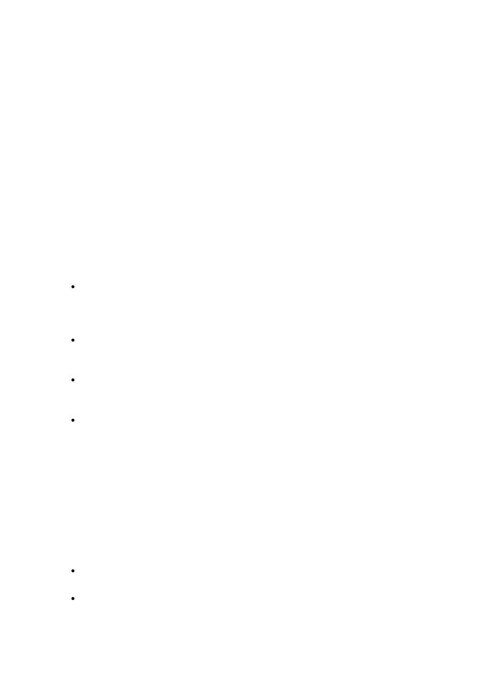 Classification of ospf networks, Ospf network types, Nbma network configuration principle | H3C Technologies H3C S7500E Series Switches User Manual | Page 77 / 386