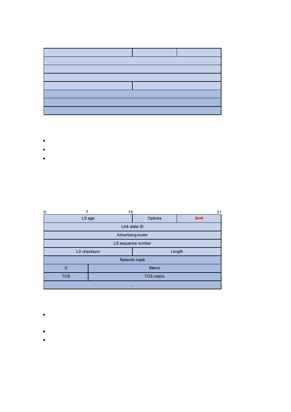 H3C Technologies H3C S7500E Series Switches User Manual | Page 85 / 386